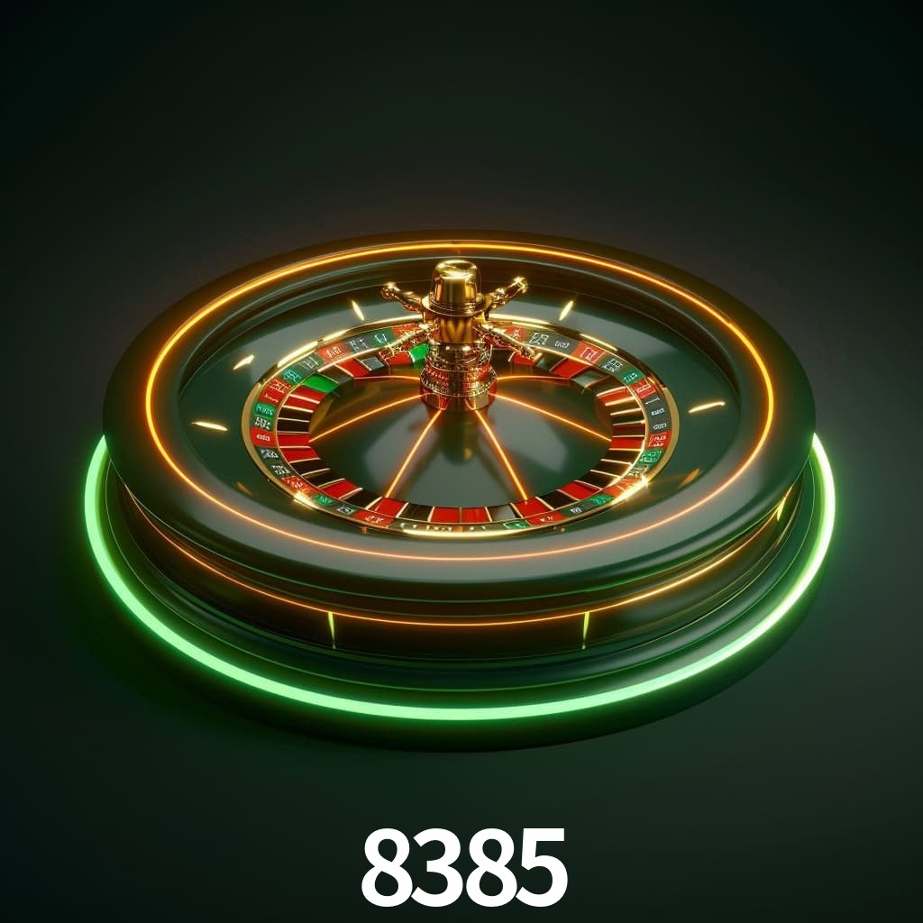 Download de APK seguro na 8385